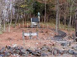 20061105-06kusatsu (5).jpg